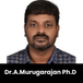 Sri Ramakrishna Engineering College, HOD Robotics and Automation: Dr. A. Murugarajan Interview